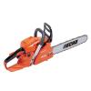 Echo CS-420ES 15 Chainsaw 700x700 2